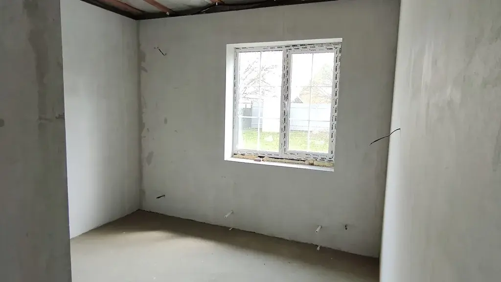 Продажа дома 151 кв.м. в ДНП Васильки - Фото 2