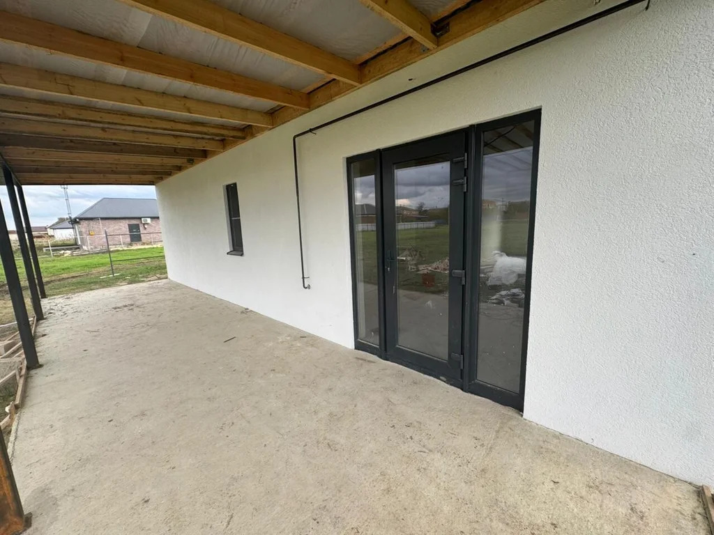 Продажа дома, Темрюк, Темрюкский район, ул. Сормовская - Фото 1