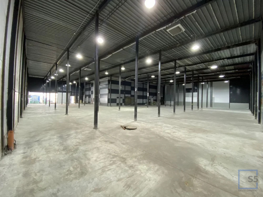 Аренда торгового помещения, Химки - Фото 4