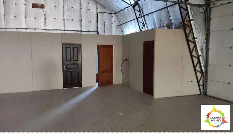 Долгопрудный - Фото 6