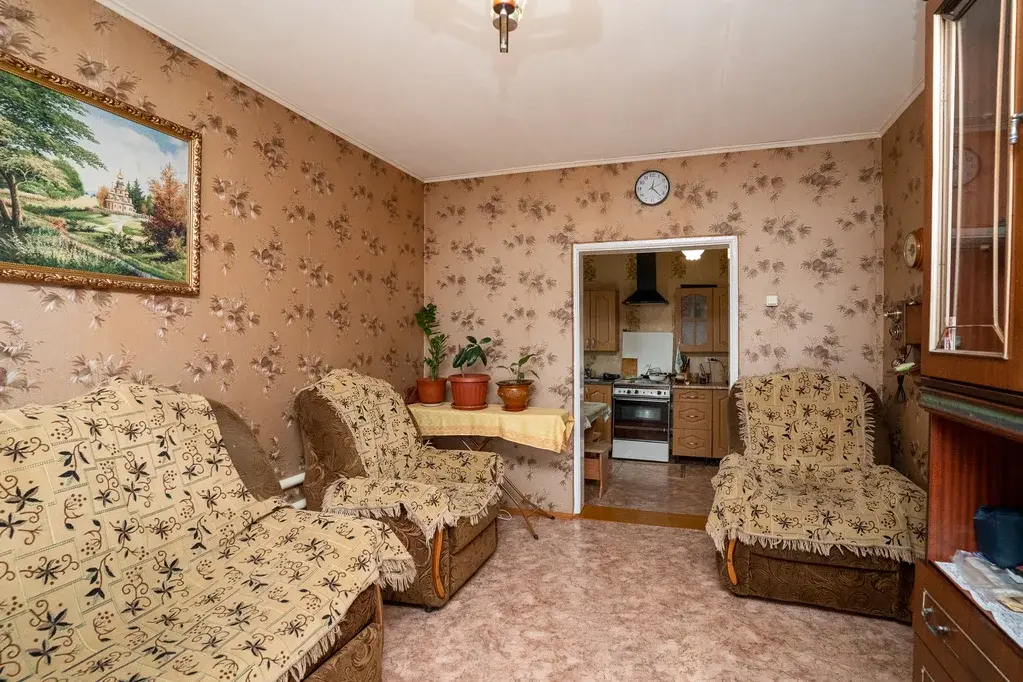 Дом по ул. Деповская - Фото 25