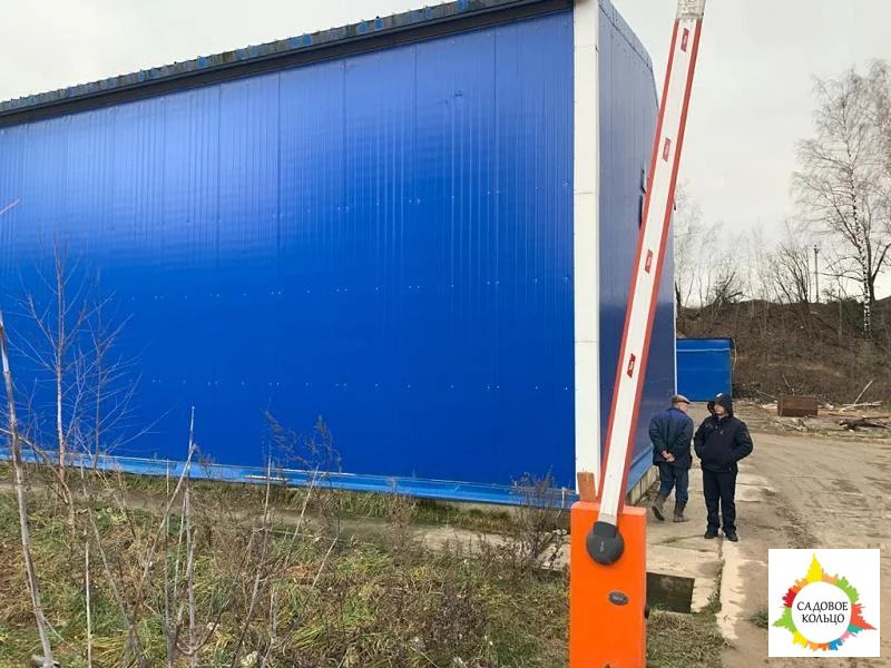 Щелковский завод вдм заречная ул. Ооо томрет щелково. Заречная 103. Лобня гостиница букино 20. Щёлково заводы стекло.