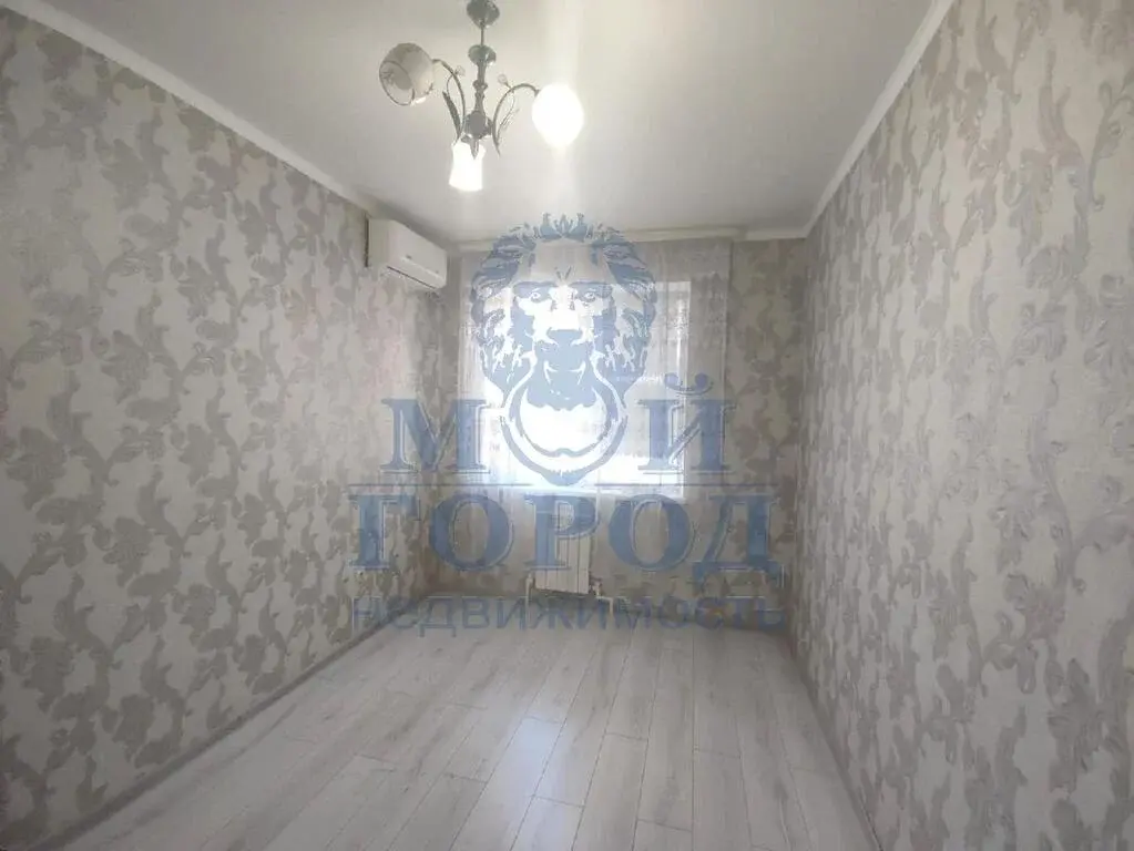 Продажа квартиры (11212-104) - Фото 1