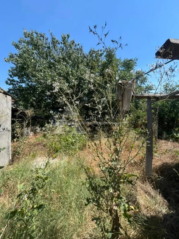 Продажа дома, Зеленокумск, Советский район, ул. Калинина - Фото 13