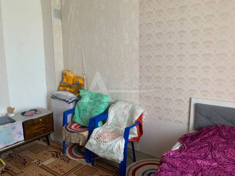 Продажа квартиры, Георгиевск, ул. Кочубея - Фото 3