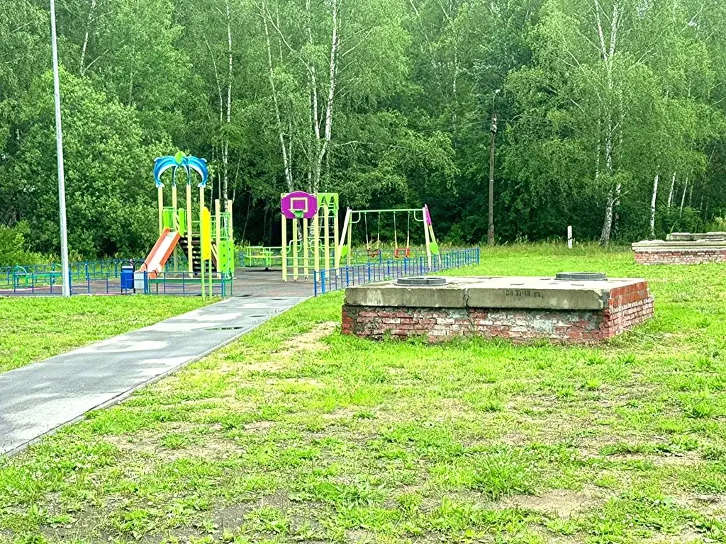 2-я квартира в д. Иваново, 12М - Фото 19