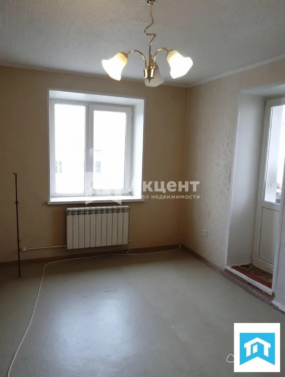 Продажа квартиры, Иваново, Шереметевский пр-кт - Фото 4