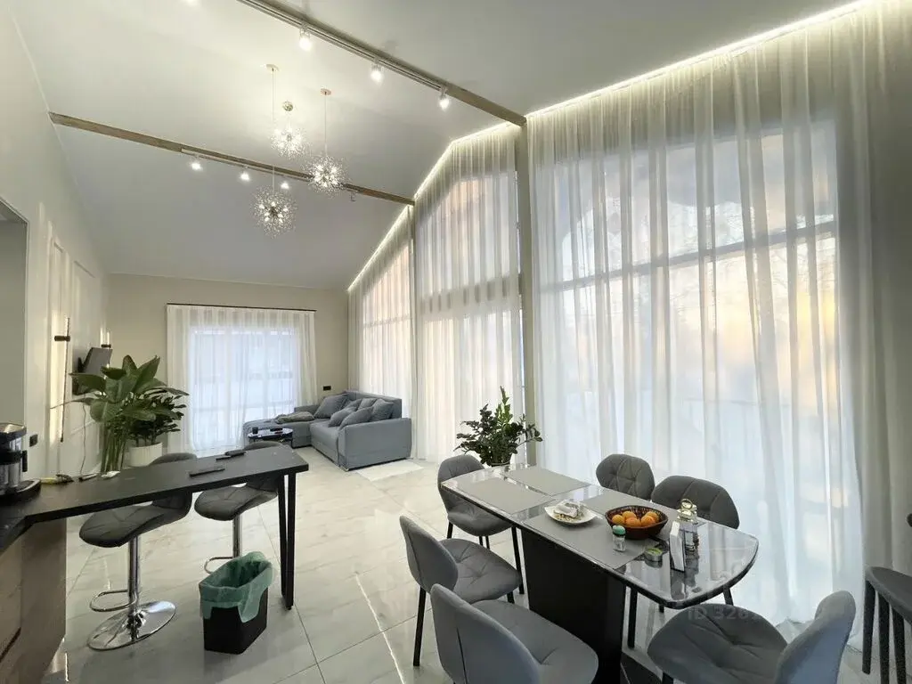 Продажа дома 150.0м Ярославская область, Переславль-Залесский ... - Фото 3