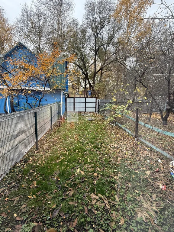 Продажа участка, Балашиха, Балашиха г. о., улица 9-я Линия - Фото 8