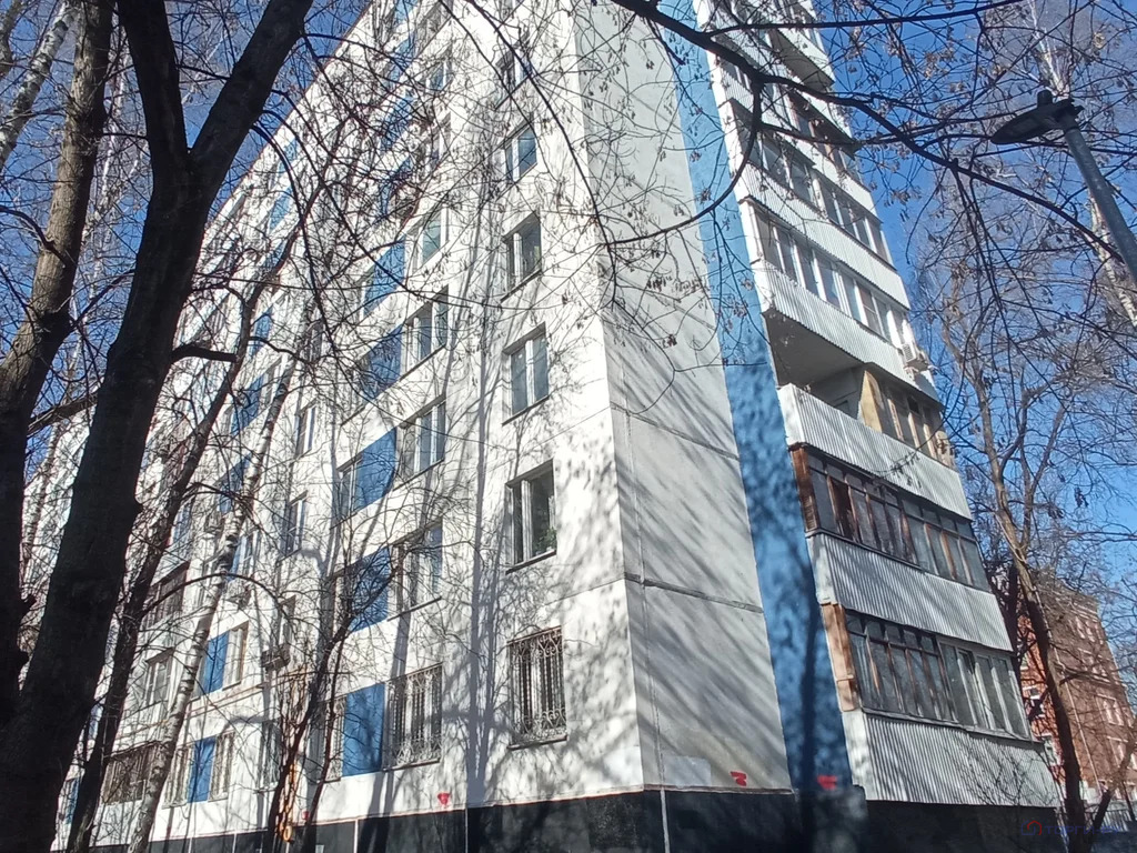 Продажа квартиры, ул. Артамонова - Фото 1