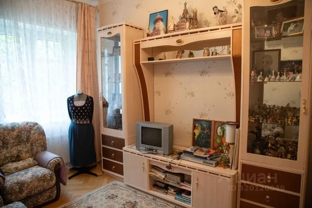 Купить дом 300.0м Московская область, Раменский муниципальный округ, . - Фото 32