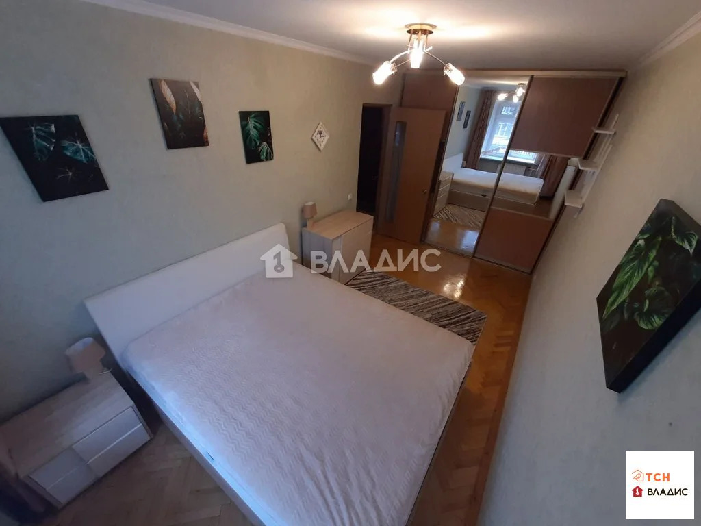 Аренда квартиры, Королев, ул. Болдырева - Фото 27