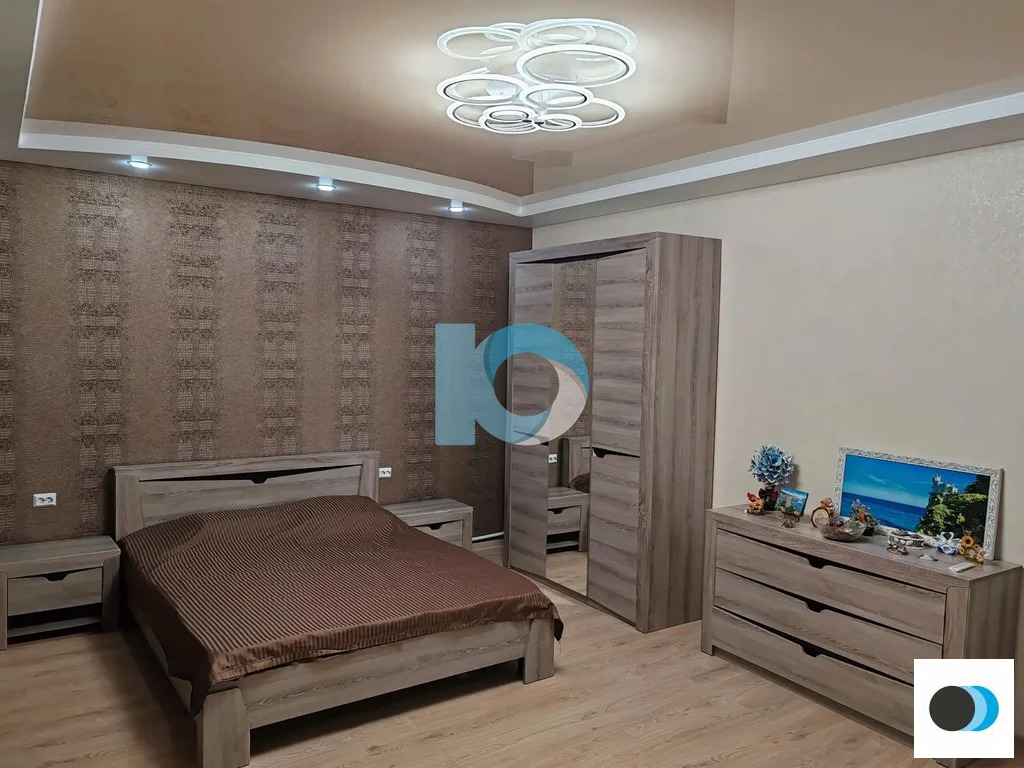 Продажа дома, Князево, Уфимский район, ул. Производственная - Фото 8