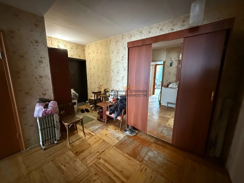 Аренда квартиры, Уфа, ул. Султанова - Фото 14