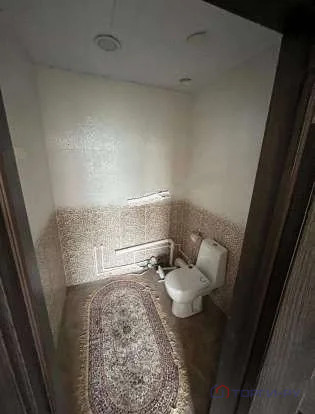 Продажа ПСН, Реутов, Носовихинское ш. - Фото 5