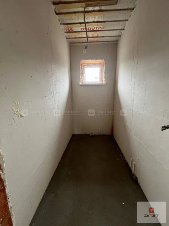 Продажа дома, Каймары, ул. Конева - Фото 8