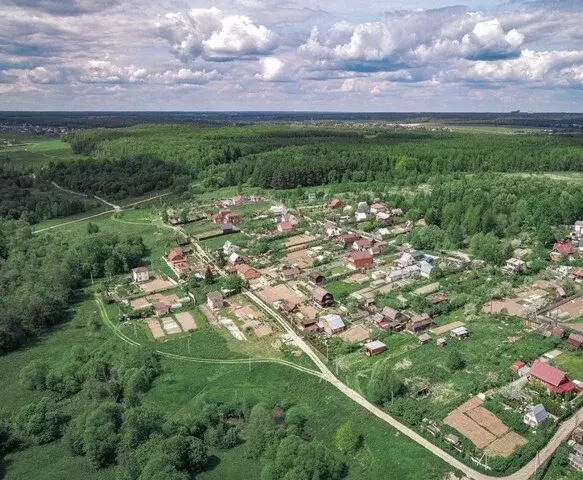 Погода деревня московская. Село Ивановское Чеховский район. Ивановское ИЖС Чеховский. Ивановское Чехов. Новое Ивановское Чеховский район.