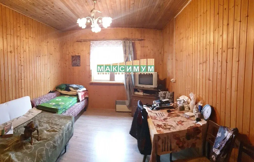 Дача 70 кв.м. в СНТ "Шугарово-2" г/о Ступино - Фото 17