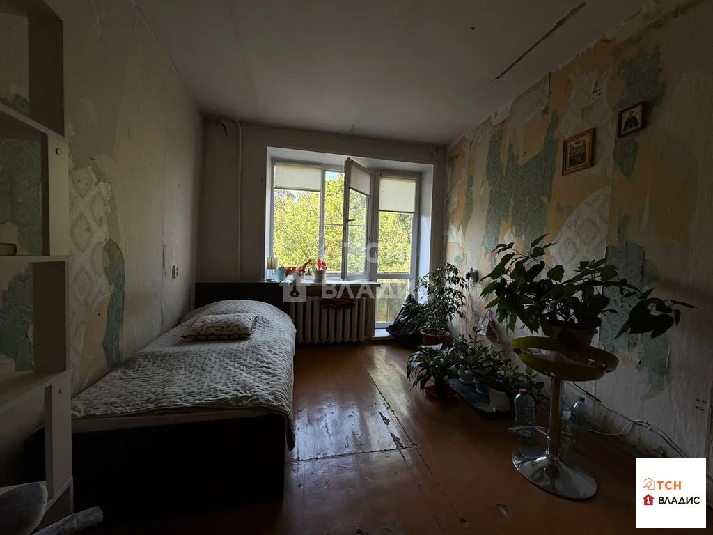 Продажа квартиры, Ивантеевка, Маяковского проезд - Фото 11
