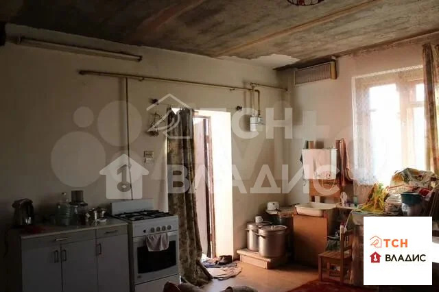 Продажа дома, Наро-Фоминский район, 4 - Фото 20