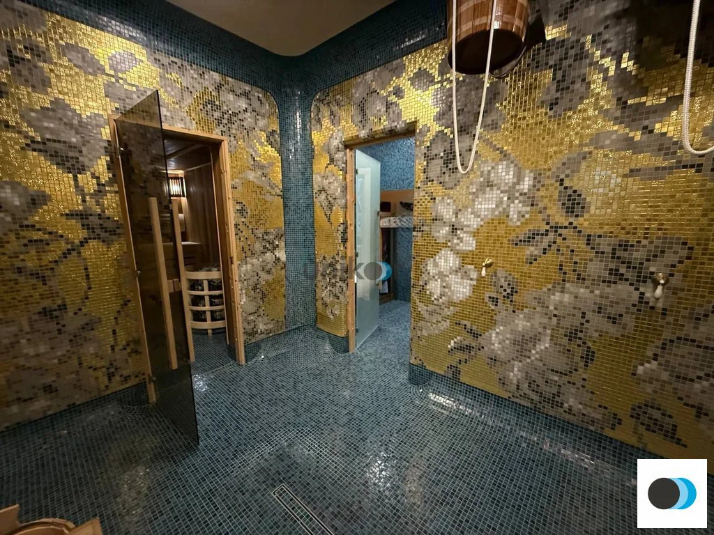 Продажа дома, Акбердино, Иглинский район, Юбилейная улица - Фото 9