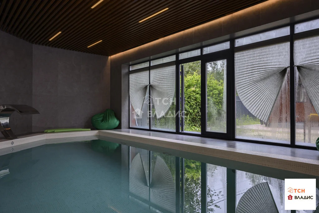 Продажа дома, Пушкино, Воскресенский район, Ильинская улица - Фото 5