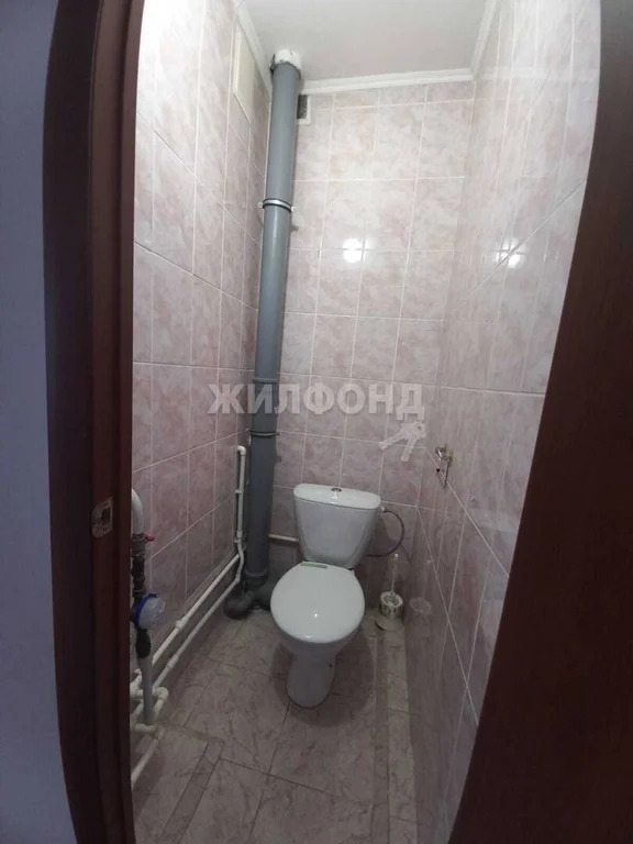 Продажа квартиры, Новосибирск, Гребенщикова - Фото 1