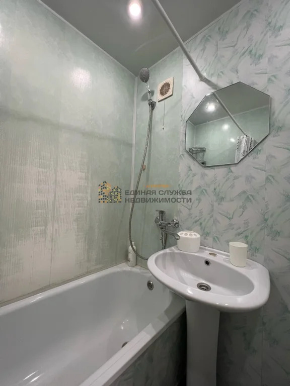 Аренда квартиры, Уфа, ул. Революционная - Фото 12