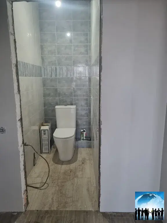 Продам 2-ком квартиру 70,5 м2 в ЖК "Фамилия" - Фото 8