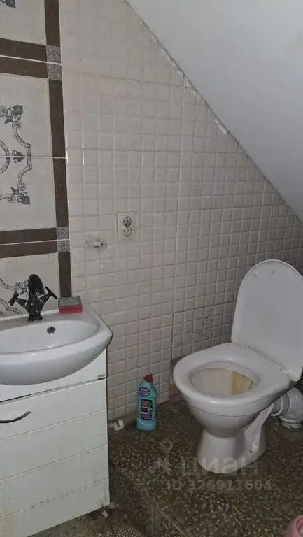 Продаю участок 12.6 сот. Московская область, Химки, мкр. ... - Фото 16