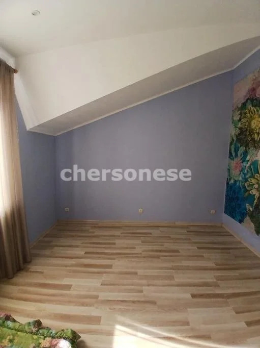 Продажа дома, Севастополь, территория СТ Море - Фото 22