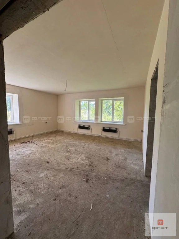 Продажа дома, Званка, Пестречинский район, ул. Советская - Фото 15