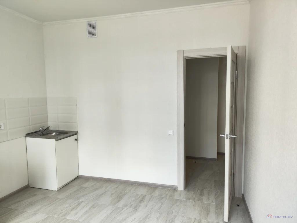 Продажа квартиры, ул. Родниковая - Фото 12