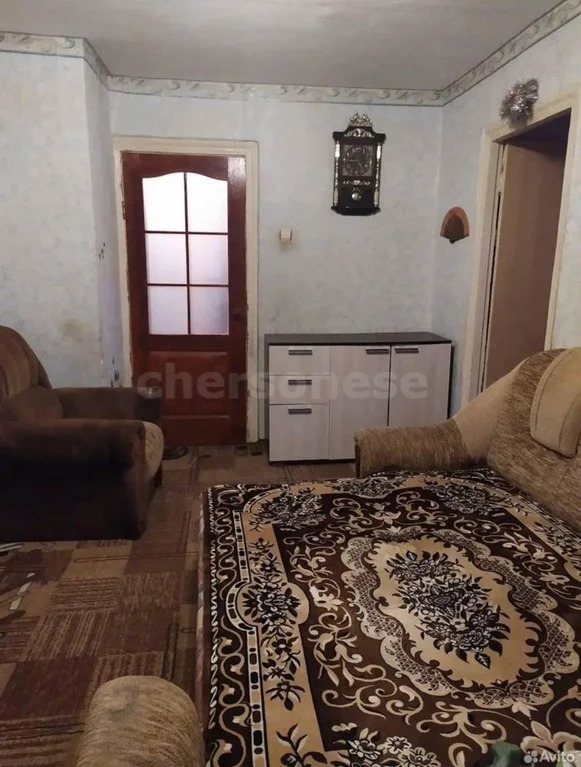 Продажа квартиры, Армянск, ул. Гайдара - Фото 1