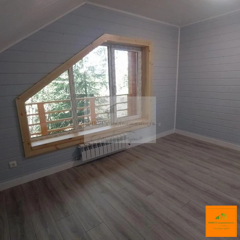 Продажа дома, Афанасовка, Наро-Фоминский район, Главная - Фото 10
