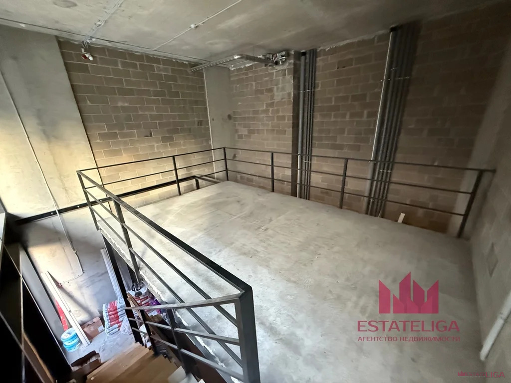 Аренда ПСН, 1-й Котляковский переулок - Фото 17