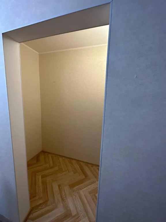 Продажа квартиры, Севастополь, ул. Баумана - Фото 13