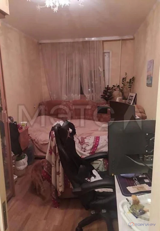 Продажа квартиры, Смоленск, ул. Багратиона - Фото 7