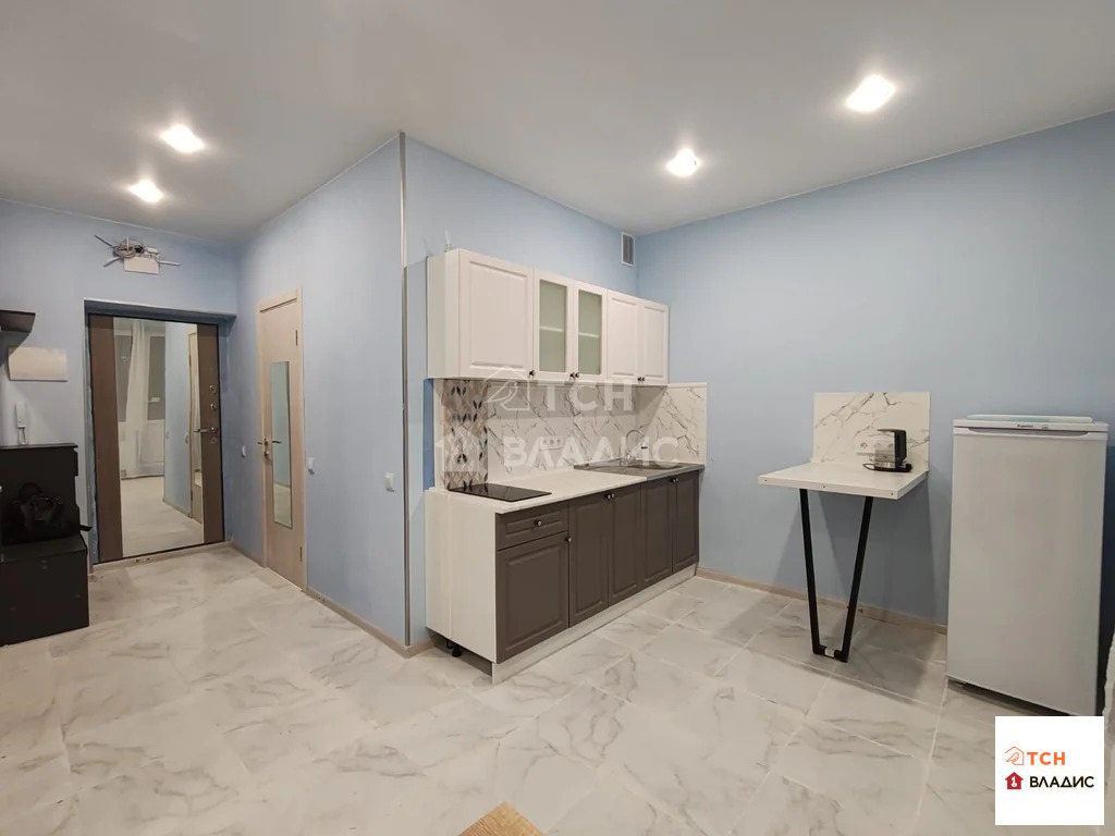 Аренда квартиры, Ивантеевка, улица Прокудина - Фото 2