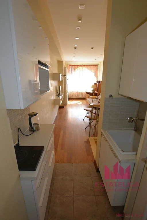 Продажа квартиры, ВНИИССОК, Одинцовский район, ул. Дружбы - Фото 11
