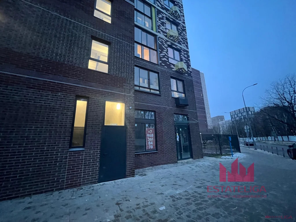 Продажа ПСН, Мисайлово, Ленинский район, улица Современников - Фото 3