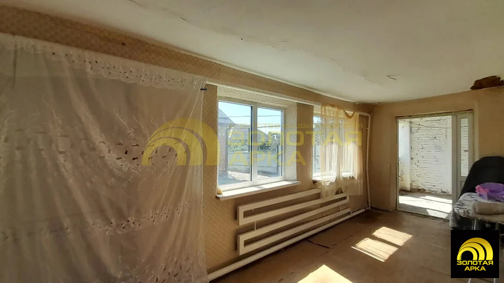 Продажа дома, Старотитаровская, Темрюкский район, Ильича пер. - Фото 19