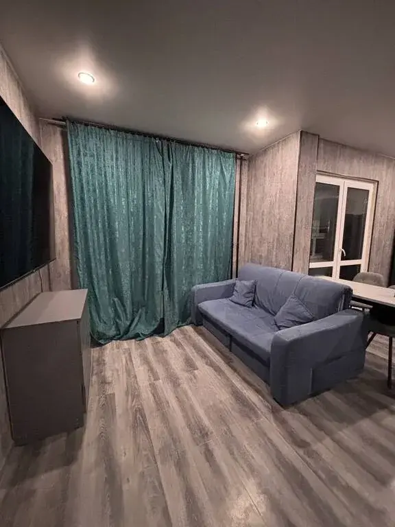 1-ка, Балашиха, Яганова, 9 - Фото 4