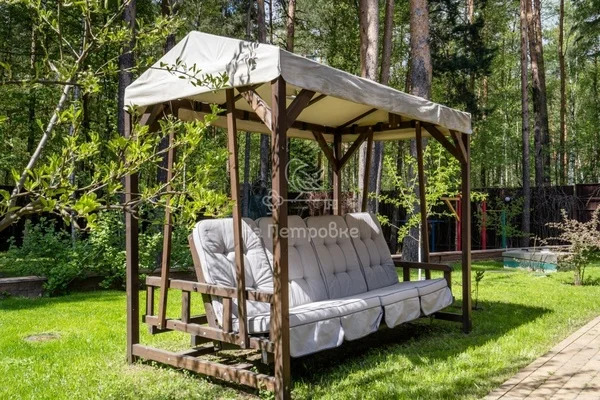 Продается 3-этажный дом, 350 м - Фото 30