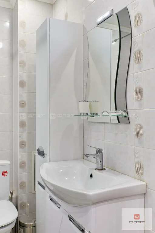 Продажа квартиры, Казань, ул. Калинина - Фото 15