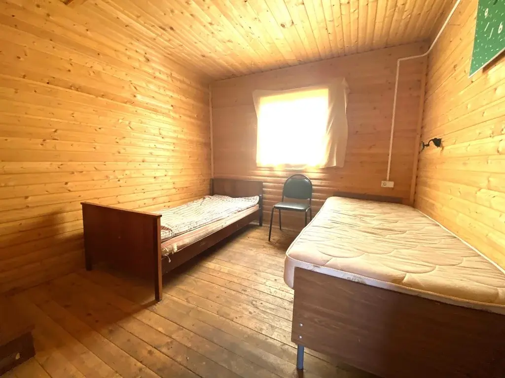 Дом в деревне Потаповское - Фото 8