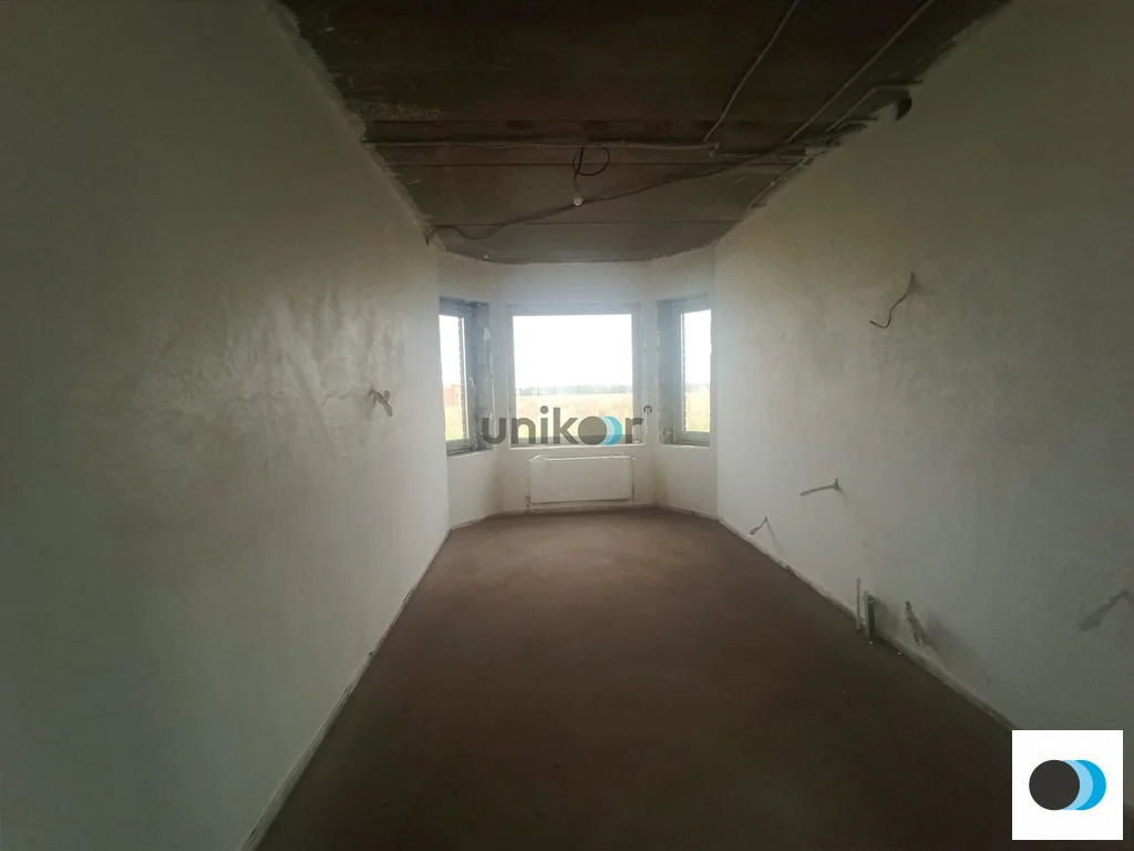 Продажа дома, Шмидтово, Уфимский район, Береговая улица - Фото 5