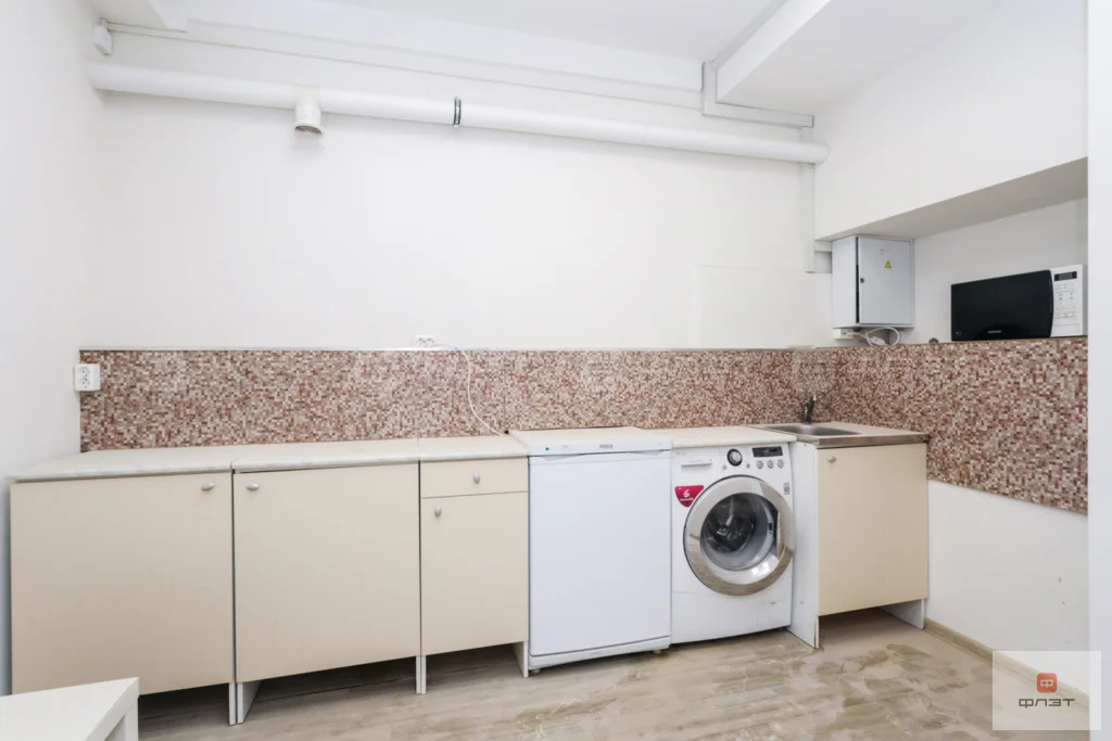 Продажа офиса, Казань, ул. Касаткина - Фото 21