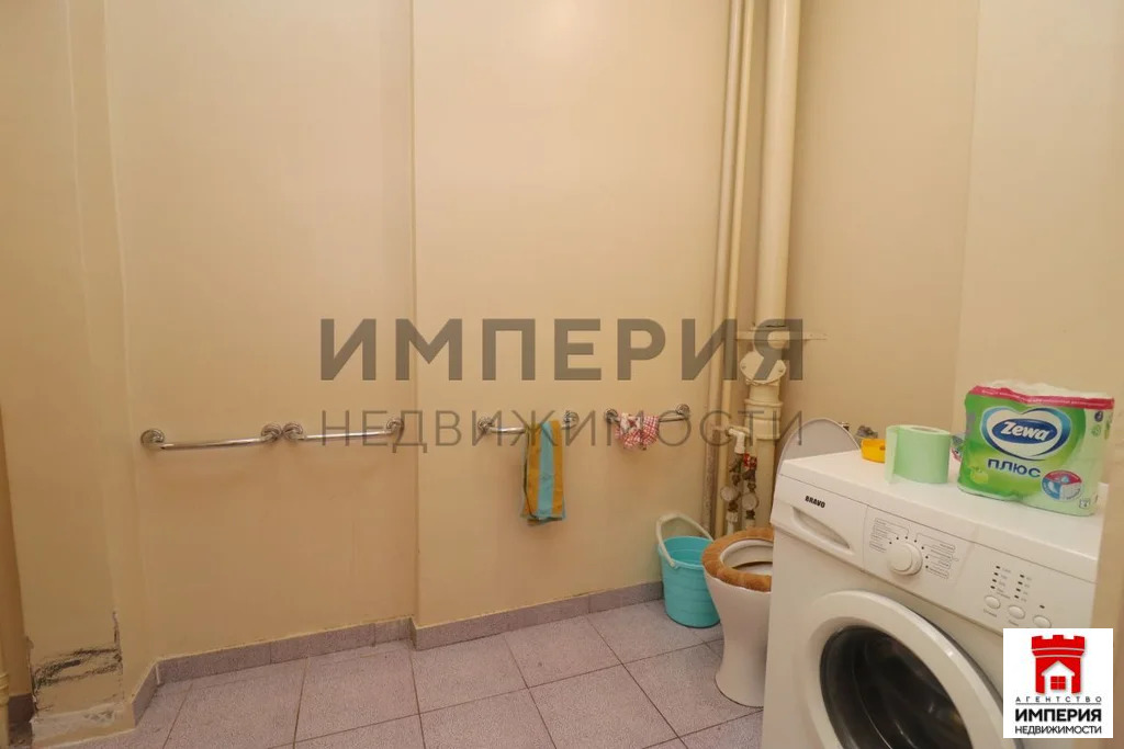 Продажа квартиры, Магадан, Набережная реки Магаданки ул - Фото 6