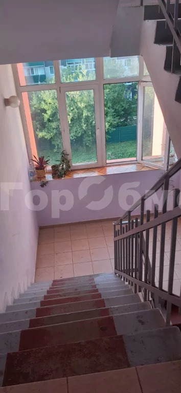 Продажа квартиры, Дедовск, Истринский район, Улица имени Николая . - Фото 8